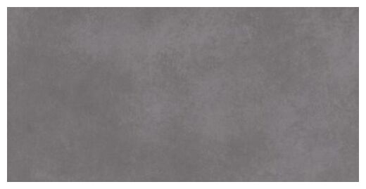 paradyż architeq graphite mat gres rektyfikowany 59.8x119.8 - zdjęcie główne