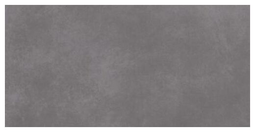 paradyż architeq graphite mat gres rektyfikowany 59.8x119.8 - zdjęcie nr: 2