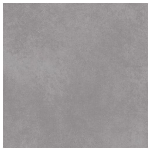 paradyż architeq grey mat gres rektyfikowany 59.8x59.8 - zdjęcie główne