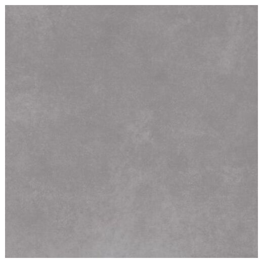 paradyż architeq grey mat gres rektyfikowany 59.8x59.8 - zdjęcie nr: 2