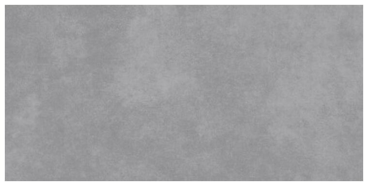 paradyż architeq grey mat gres rektyfikowany 29.8x59.8 - zdjęcie główne