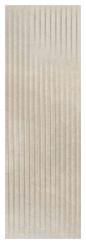 paradyż mystic shadows beige struktura płytka ścienna 39.8x119.8 - zdjęcie główne