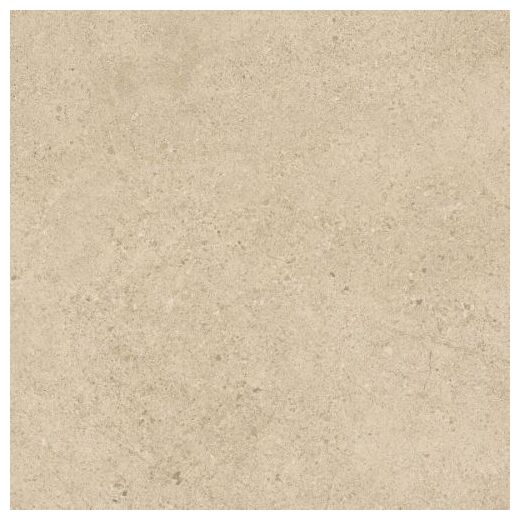 Beżowy gres Authority Beige Plyta Tarasowa o matowej powierzchni z efektem betonu 3D - zdjęcie nr: 2