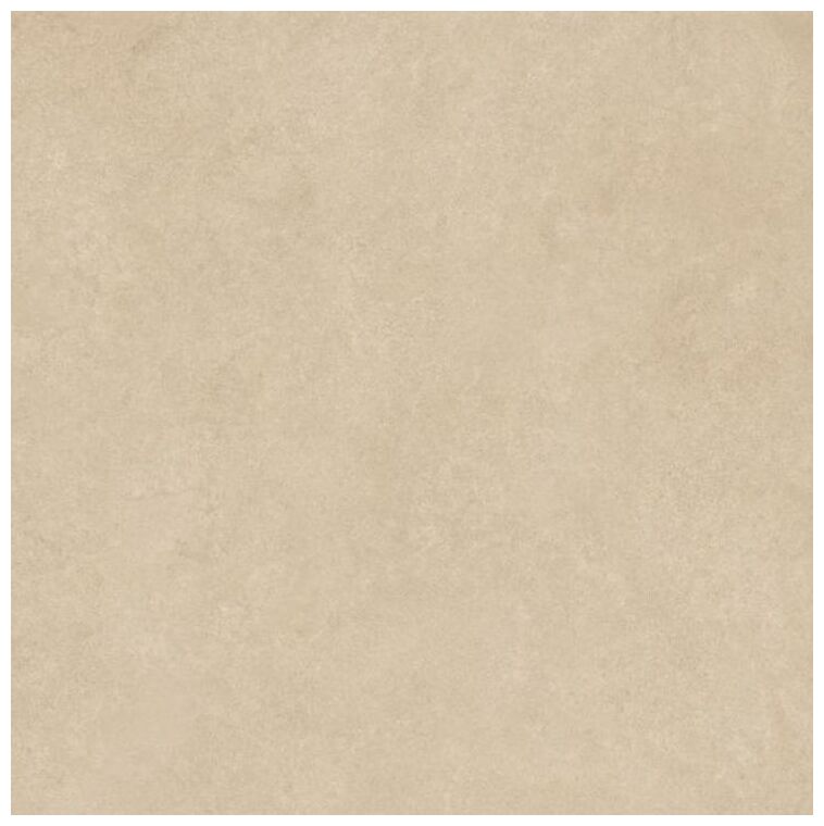 paradyż fortess base beige mat gres rektyfikowany 119.8x119.8 - zdjęcie główne