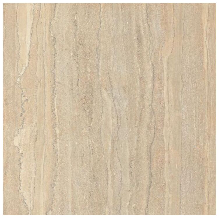 paradyż fortess vein beige mat gres rektyfikowany 119.8x119.8 - zdjęcie główne