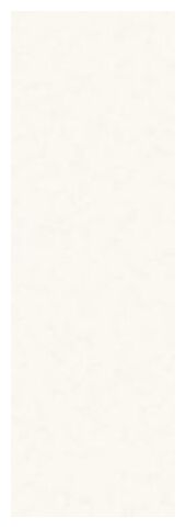 paradyż sleeping beauty white struktura b płytka ścienna 39.8x119.8 - zdjęcie główne