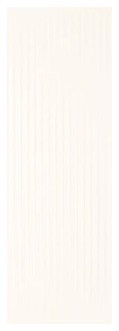 paradyż cold princess white struktura płytka ścienna 39.8x119.8 - zdjęcie główne