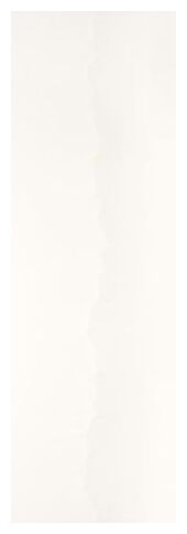 paradyż sleeping beauty white struktura a płytka ścienna 39.8x119.8 - zdjęcie główne