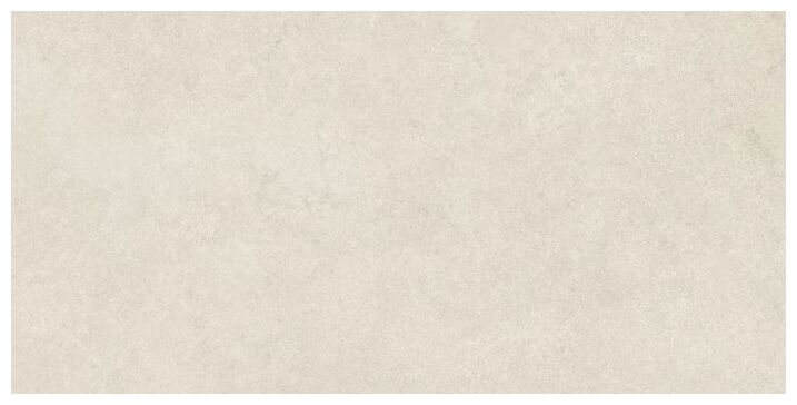 Fortess Base White mat gres biały z efektem kamienia matowa powierzchnia 59,8x119,8