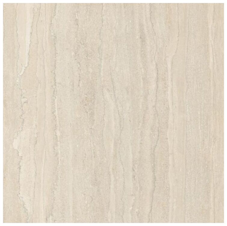 paradyż fortess vein white mat gres rektyfikowany 119.8x119.8 - zdjęcie główne