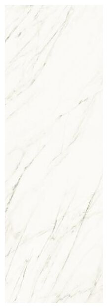 paradyż u105 bianco płytka ścienna 29.8x89.8 - zdjęcie nr: 2