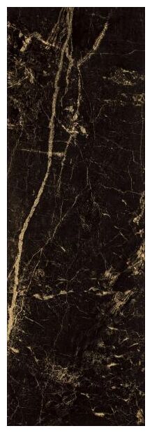 paradyż golden hills pietra dekor szklany 29.8x89.8 - zdjęcie nr: 2