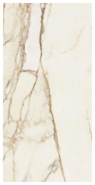 paradyż warm wind gold gres poler rektyfikowany 59.8x119.8 - zdjęcie główne