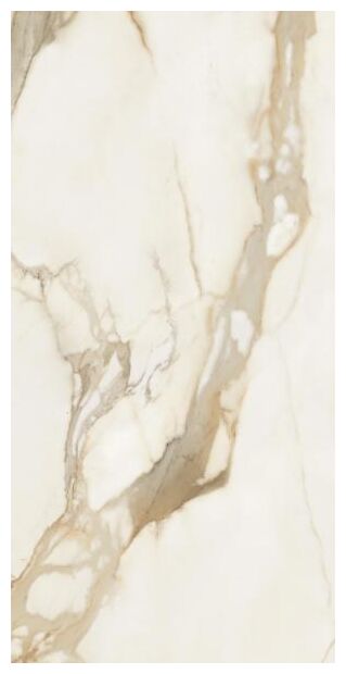 paradyż warm wind gold gres poler rektyfikowany 59.8x119.8 - zdjęcie nr: 2