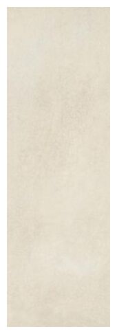 paradyż mystic shadows beige płytka ścienna 39.8x119.8 - zdjęcie główne