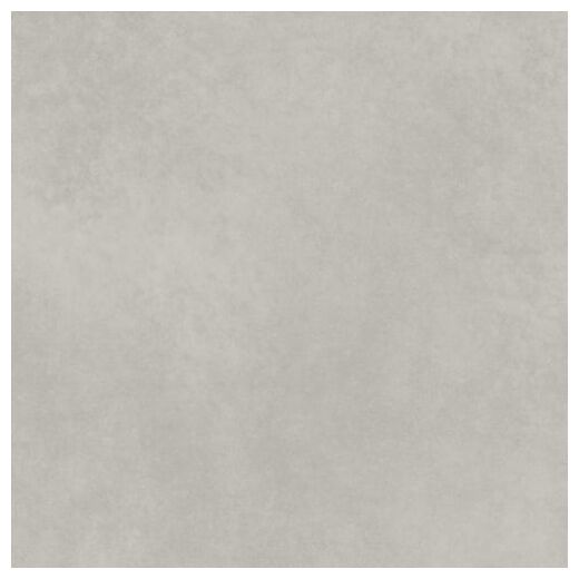 paradyż architeq light grey mat gres rektyfikowany 59.8x59.8 - zdjęcie główne