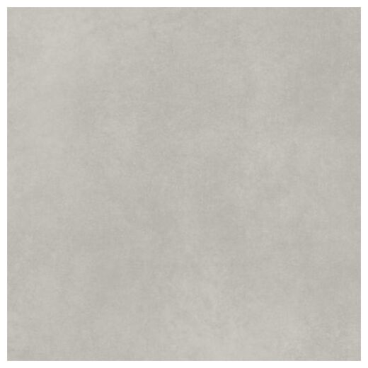 paradyż architeq light grey mat gres rektyfikowany 59.8x59.8 - zdjęcie nr: 2