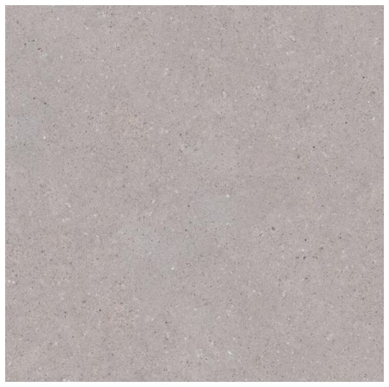paradyż architeq grain light grey mat gres rektyfikowany 119.8x119.8 - zdjęcie główne