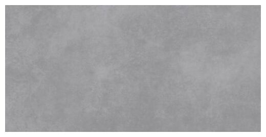 paradyż architeq grey płyta tarasowa gres rektyfikowany 59.5x119.5x2 - zdjęcie główne