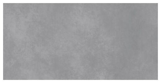 paradyż architeq grey płyta tarasowa gres rektyfikowany 59.5x119.5x2 - zdjęcie nr: 2