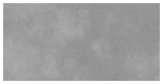 paradyż architeq grey płyta tarasowa gres rektyfikowany 59.5x119.5x2 - zdjęcie nr: 3