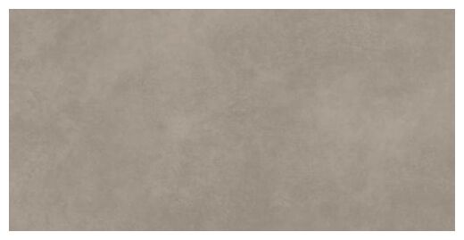 paradyż architeq mocca płyta tarasowa gres rektyfikowany 59.5x119.5x2 - zdjęcie główne