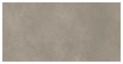 paradyż architeq mocca płyta tarasowa gres rektyfikowany 59.5x119.5x2 - zdjęcie nr: 2