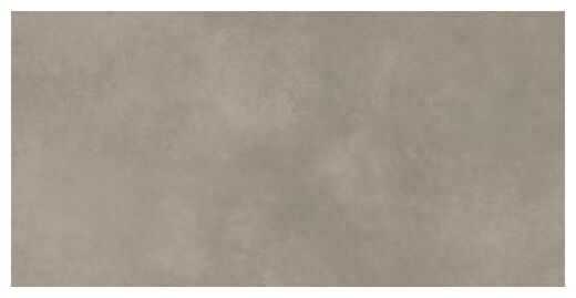 paradyż architeq mocca płyta tarasowa gres rektyfikowany 59.5x119.5x2 - zdjęcie nr: 3