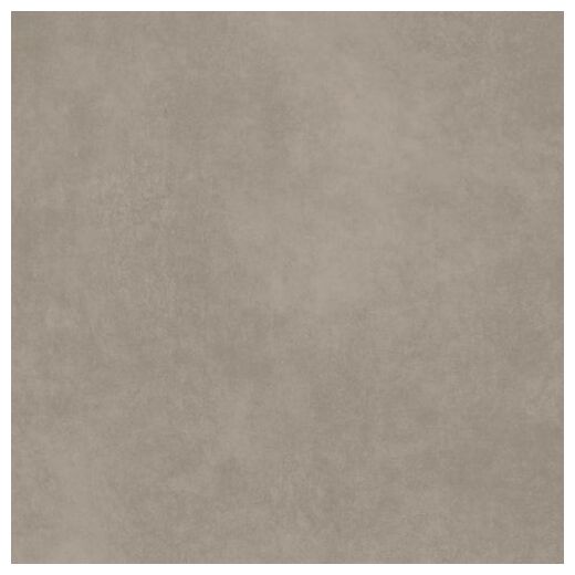 paradyż architeq mocca płyta tarasowa gres rektyfikowany 59.5x59.5x2 - zdjęcie główne