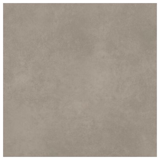 paradyż architeq mocca płyta tarasowa gres rektyfikowany 59.5x59.5x2 - zdjęcie nr: 2