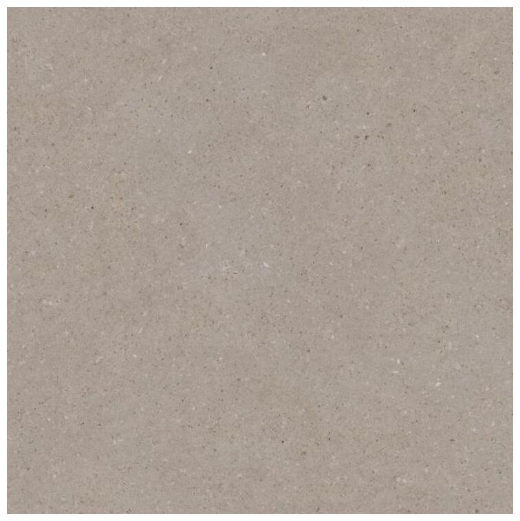 paradyż architeq grain mocca mat gres rektyfikowany 119.8x119.8 - zdjęcie główne