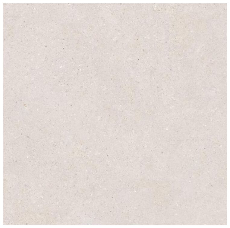 paradyż architeq grain white mat gres rektyfikowany 119.8x119.8 - zdjęcie główne