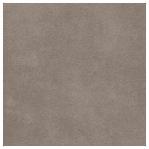paradyż architeq light brown mat gres rektyfikowany 119.8x119.8 - zdjęcie główne