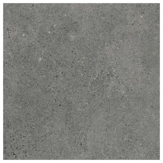 paradyż authority graphite płyta tarasowa gres mat str rektyfikowany 59.5x59.5x1.8 - zdjęcie główne