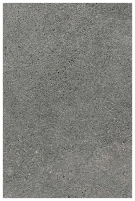 paradyż authority graphite płyta tarasowa gres mat str rektyfikowany 59.5x89.5x2 - zdjęcie główne