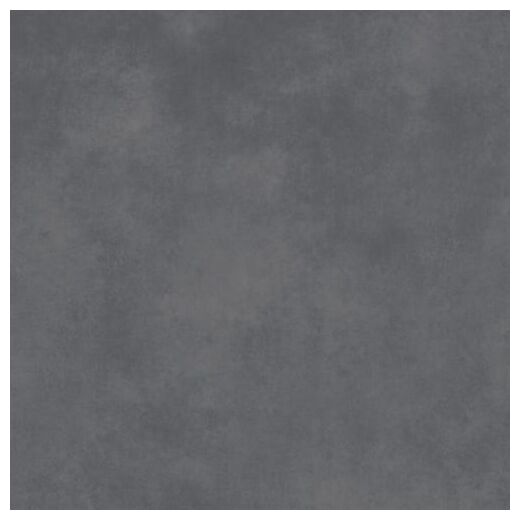 paradyż architeq anthracite mat gres rektyfikowany 119.8x119.8 - zdjęcie główne