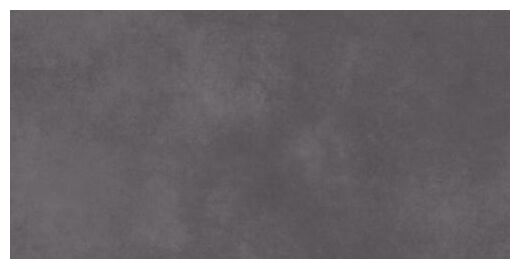 paradyż architeq anthracite mat gres rektyfikowany 59.8x119.8 - zdjęcie główne