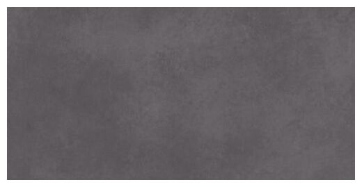 paradyż architeq anthracite mat gres rektyfikowany 59.8x119.8 - zdjęcie nr: 2