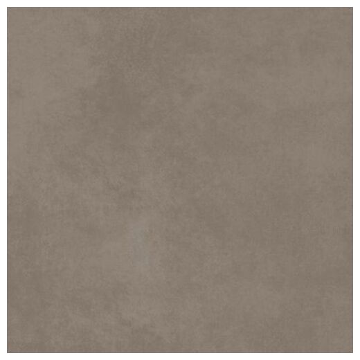 paradyż architeq light brown mat gres rektyfikowany 59.8x59.8 - zdjęcie główne