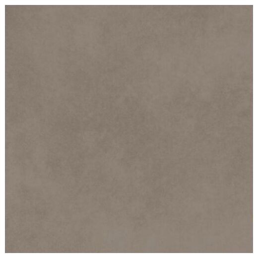 paradyż architeq light brown mat gres rektyfikowany 59.8x59.8 - zdjęcie nr: 2