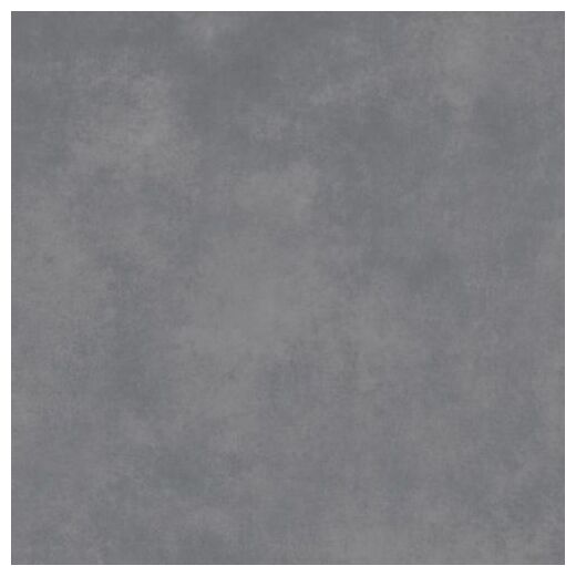 paradyż architeq graphite mat gres rektyfikowany 119.8x119.8 - zdjęcie główne