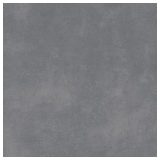 paradyż architeq graphite mat gres rektyfikowany 119.8x119.8 - zdjęcie nr: 2