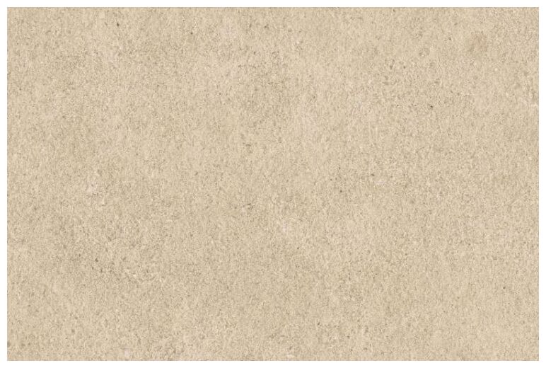 paradyż authority beige płyta tarasowa gres mat str rektyfikowany 59.5x89.5x2 - zdjęcie główne