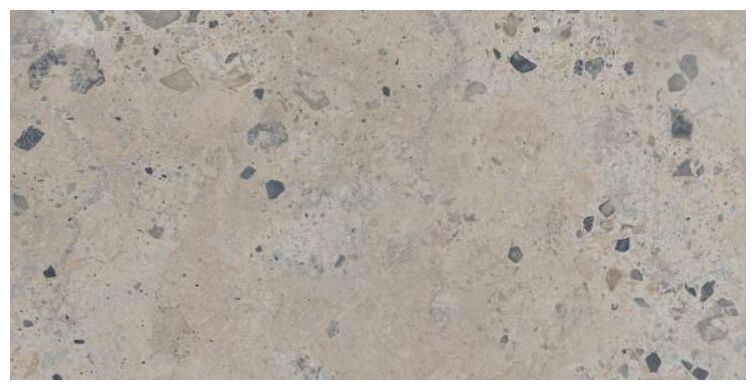 Paradyż Architeq Rock Light Grey mat gres rektyfikowany 59.8x119.8 - gres matowy do salonu lastryko