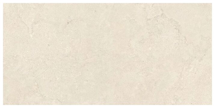 Płytka Fortess Cross White mat z efektem kamienia w jasnej tonacji i matowym wykończeniu