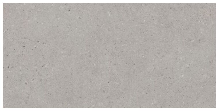 Paradyż Architeq Grain Light Grey mat gres rektyfikowany 59.8x119.8 - gres na podłogę betonopodobny