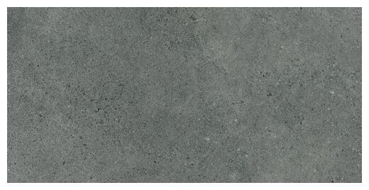 paradyż authority graphite gres mat rektyfikowany 59.8x119.8x0.8 - zdjęcie główne