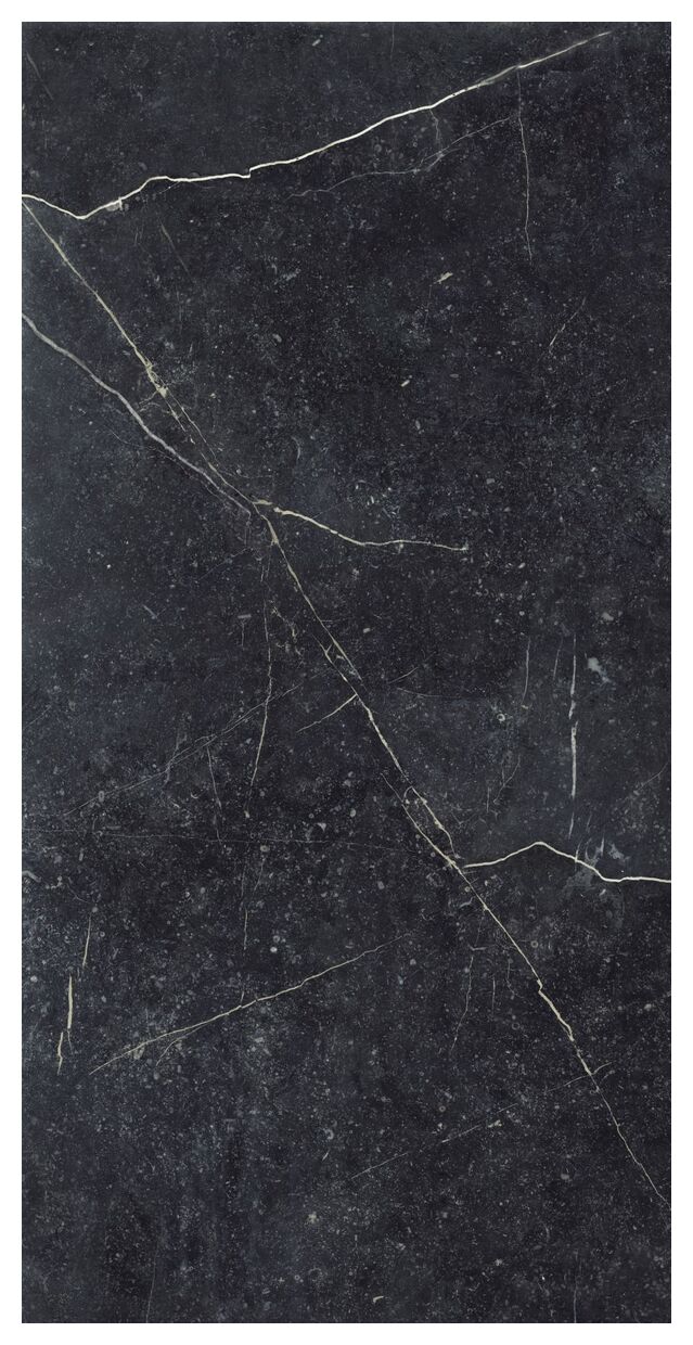 paradyż barro nero gres mat rektyfikowany 59.8x119.8x0.11 - zdjęcie główne