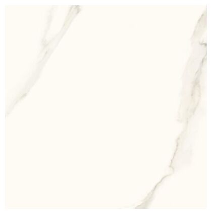paradyż calacatta gres mat rektyfikowany 59.8x59.8x0.8 - zdjęcie główne