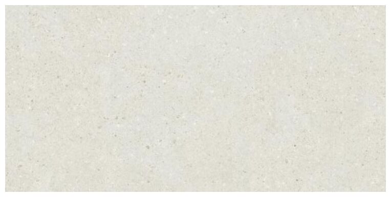 Paradyż Architeq Grain White mat gres rektyfikowany 59.8x119.8 - gres podłogowy betonopodobny